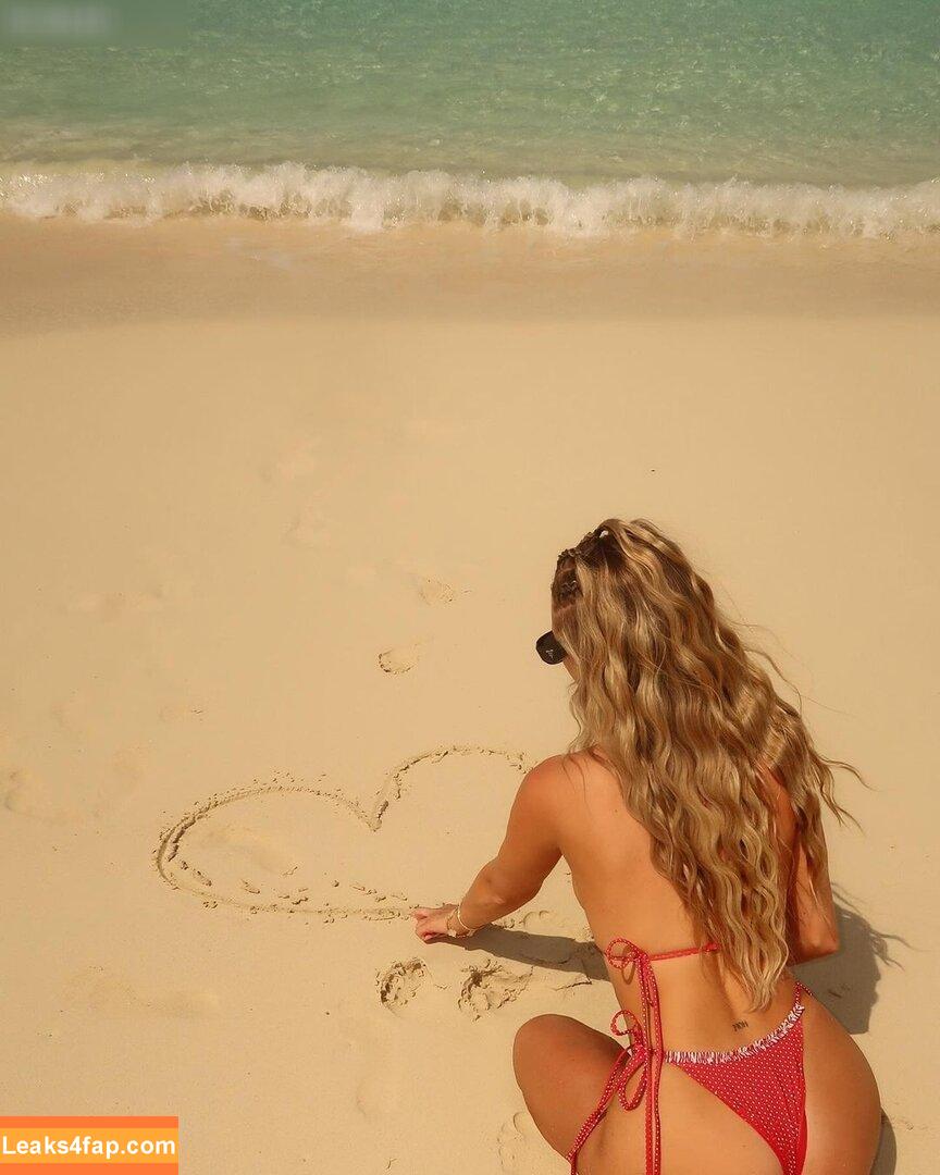 Payton Ramolla / PAYTONPRESLEE / payton.r leaked photo photo #0513