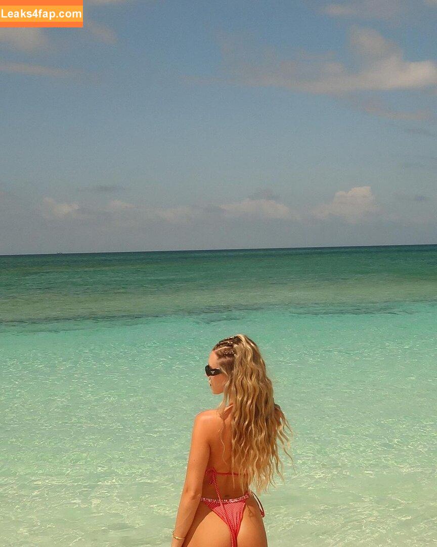 Payton Ramolla / PAYTONPRESLEE / payton.r leaked photo photo #0514