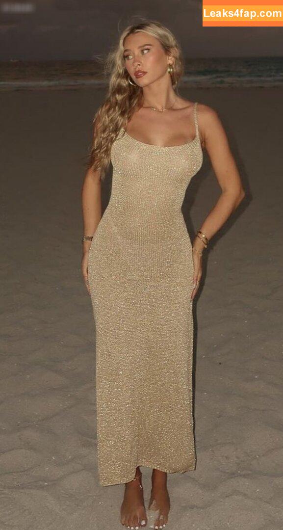 Payton Ramolla / PAYTONPRESLEE / payton.r leaked photo photo #0515