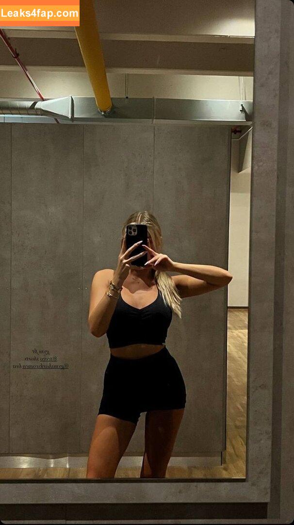 Payton Ramolla / PAYTONPRESLEE / payton.r leaked photo photo #0518