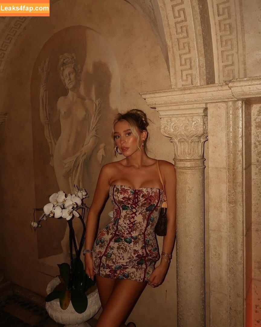 Payton Ramolla / PAYTONPRESLEE / payton.r leaked photo photo #0519