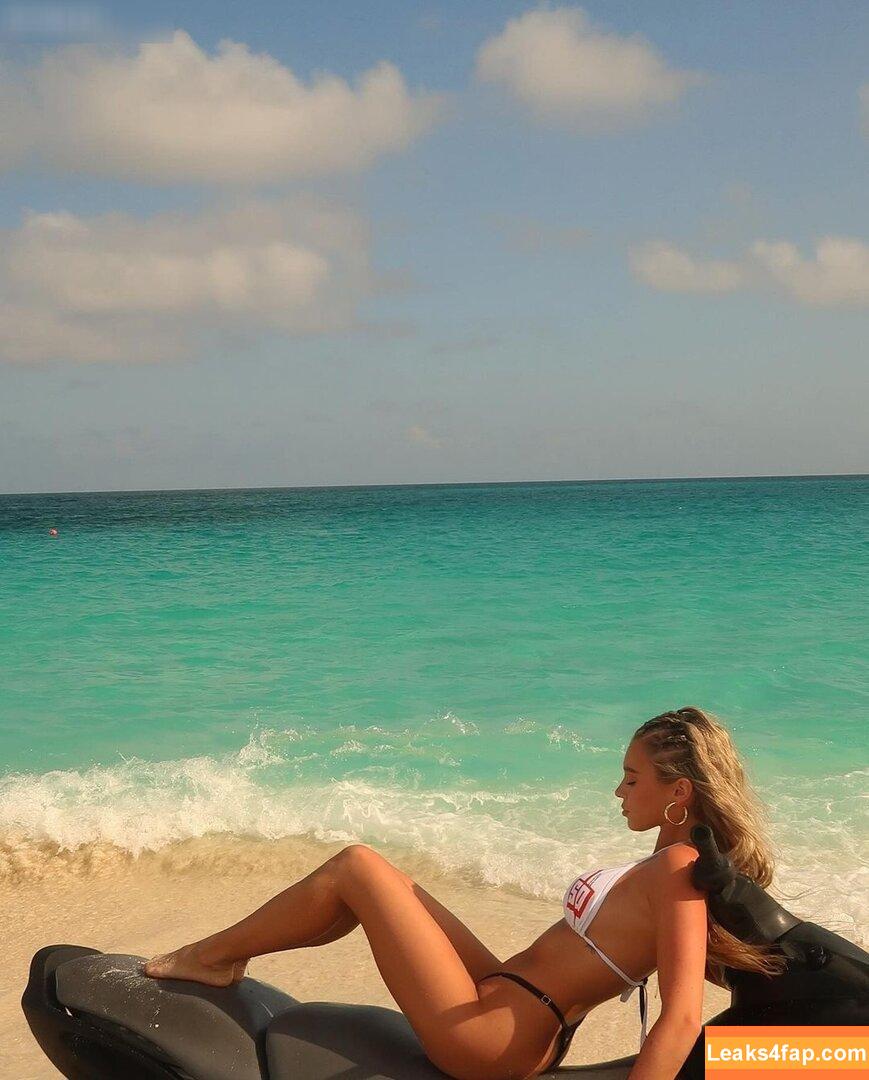 Payton Ramolla / PAYTONPRESLEE / payton.r leaked photo photo #0526