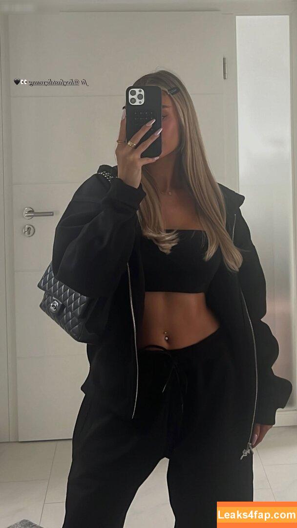 Payton Ramolla / PAYTONPRESLEE / payton.r leaked photo photo #0529