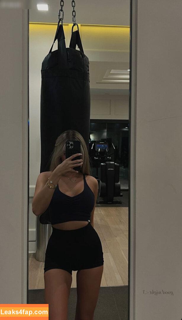 Payton Ramolla / PAYTONPRESLEE / payton.r leaked photo photo #0534