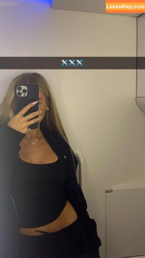 Payton Ramolla / PAYTONPRESLEE / payton.r leaked photo photo #0535