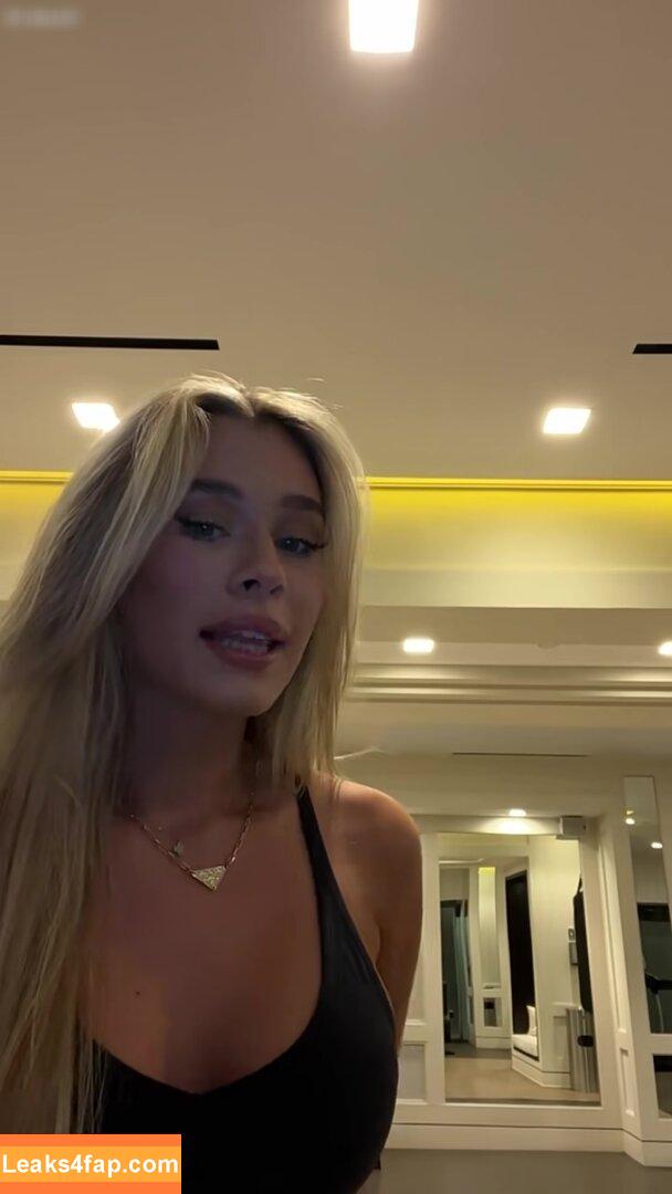 Payton Ramolla / PAYTONPRESLEE / payton.r leaked photo photo #0536