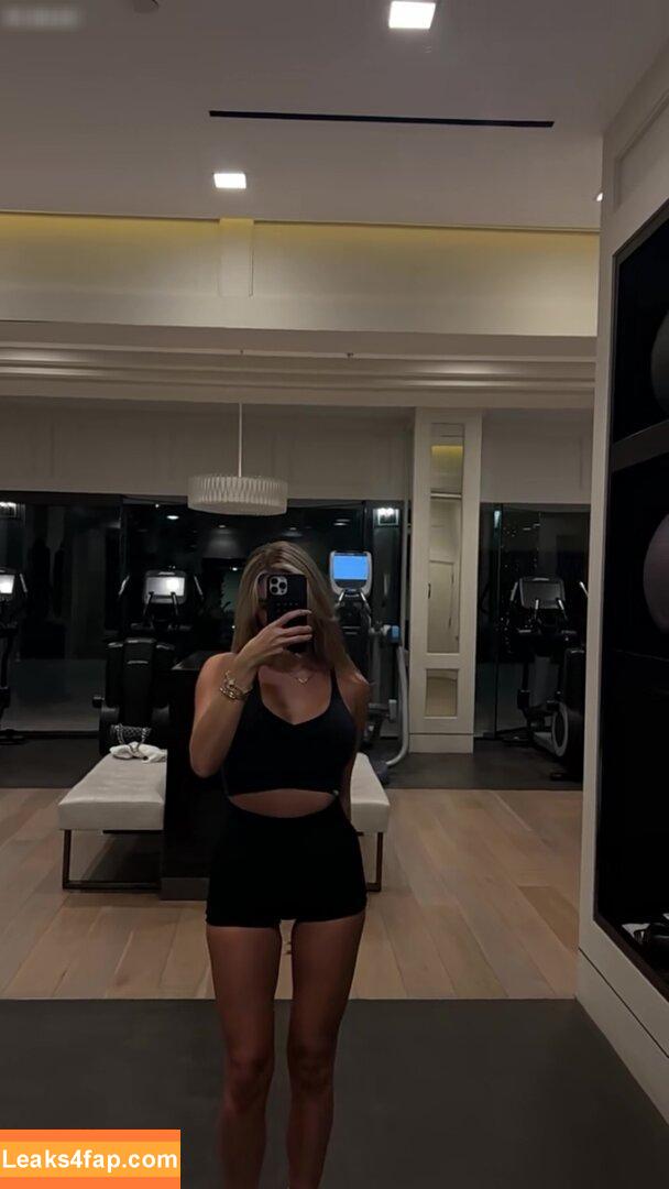 Payton Ramolla / PAYTONPRESLEE / payton.r leaked photo photo #0537