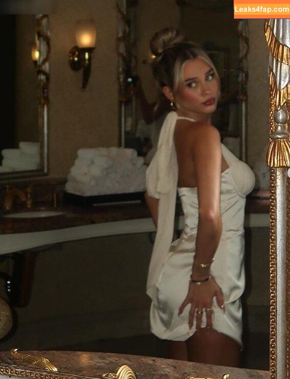 Payton Ramolla / PAYTONPRESLEE / payton.r leaked photo photo #0538