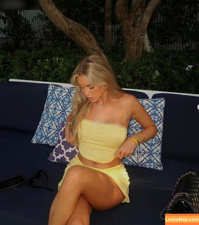 Payton Ramolla / PAYTONPRESLEE / payton.r leaked photo photo #0539