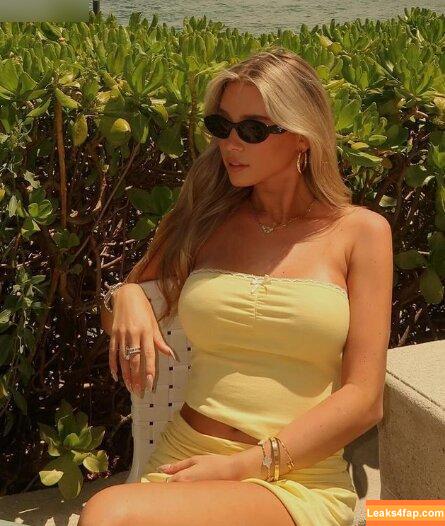 Payton Ramolla / PAYTONPRESLEE / payton.r leaked photo photo #0540