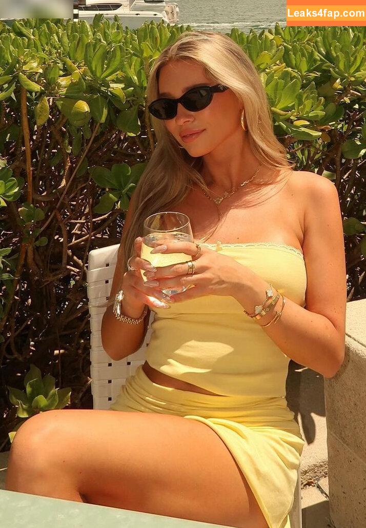 Payton Ramolla / PAYTONPRESLEE / payton.r leaked photo photo #0548