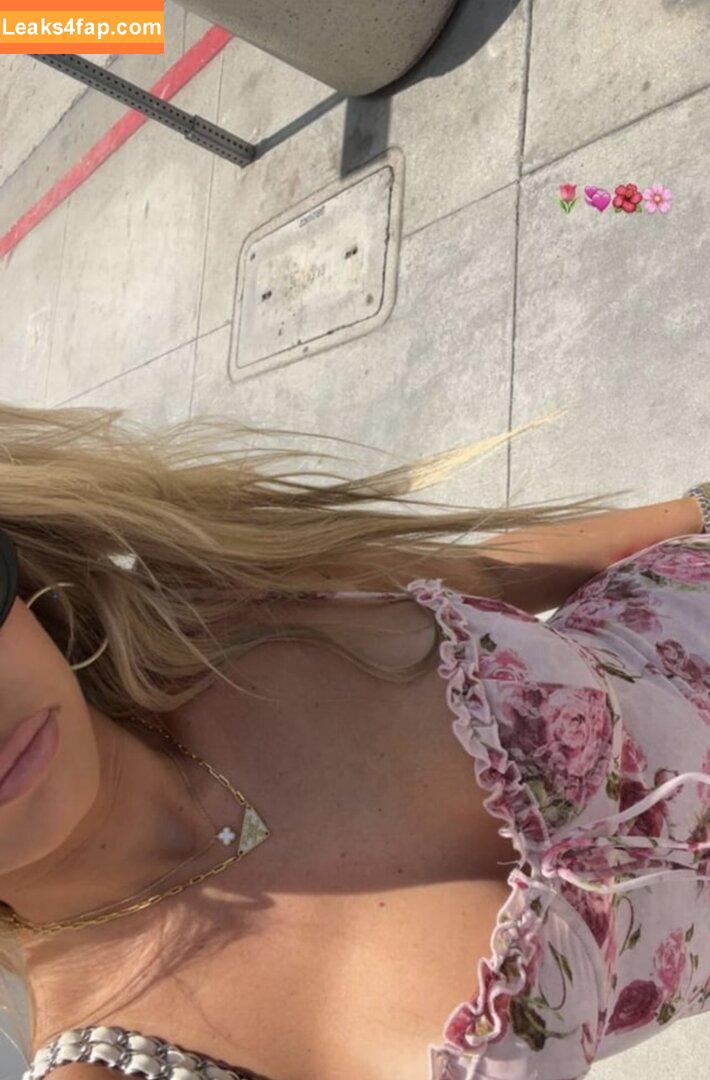 Payton Ramolla / PAYTONPRESLEE / payton.r leaked photo photo #0554