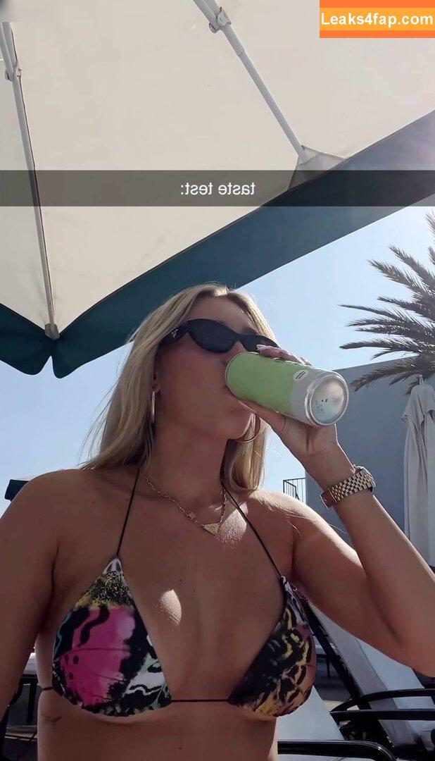 Payton Ramolla / PAYTONPRESLEE / payton.r leaked photo photo #0555