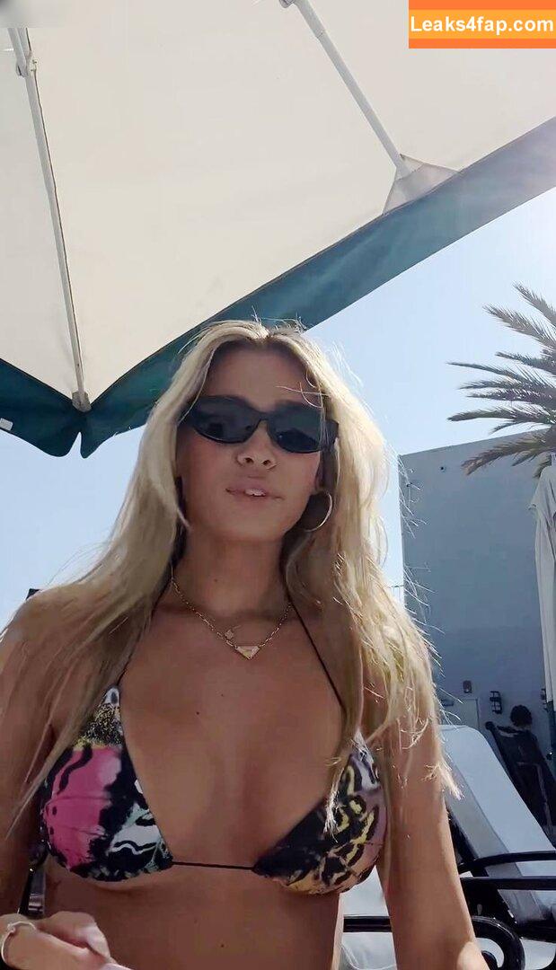 Payton Ramolla / PAYTONPRESLEE / payton.r leaked photo photo #0556