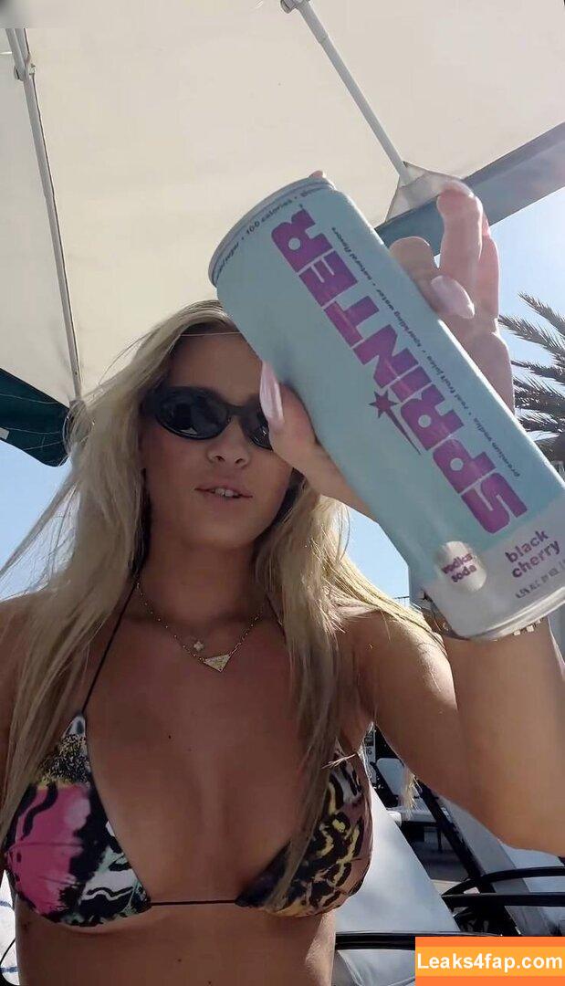 Payton Ramolla / PAYTONPRESLEE / payton.r leaked photo photo #0557