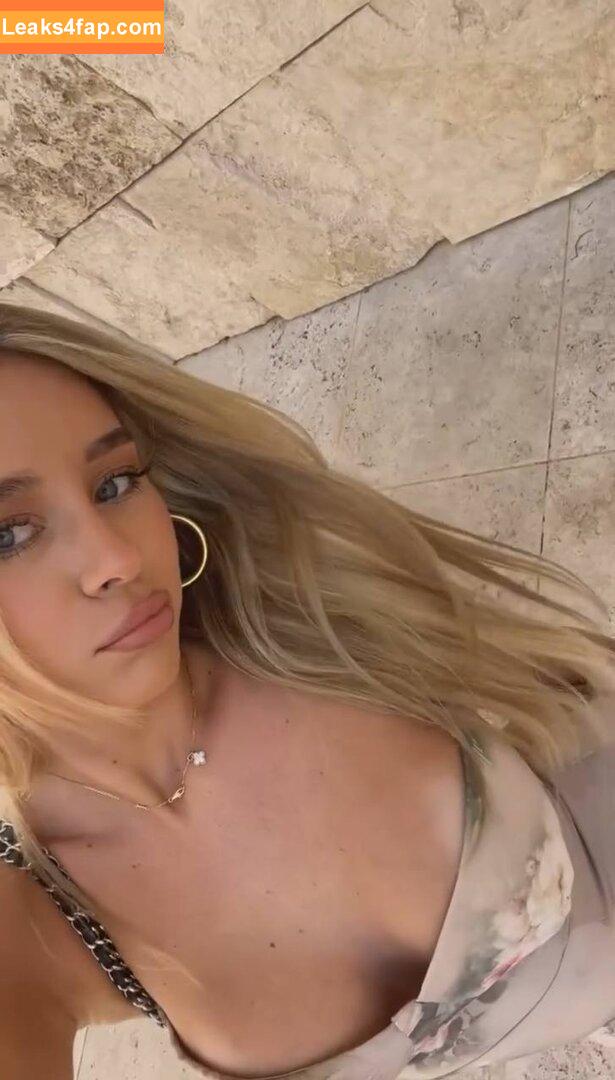 Payton Ramolla / PAYTONPRESLEE / payton.r leaked photo photo #0558