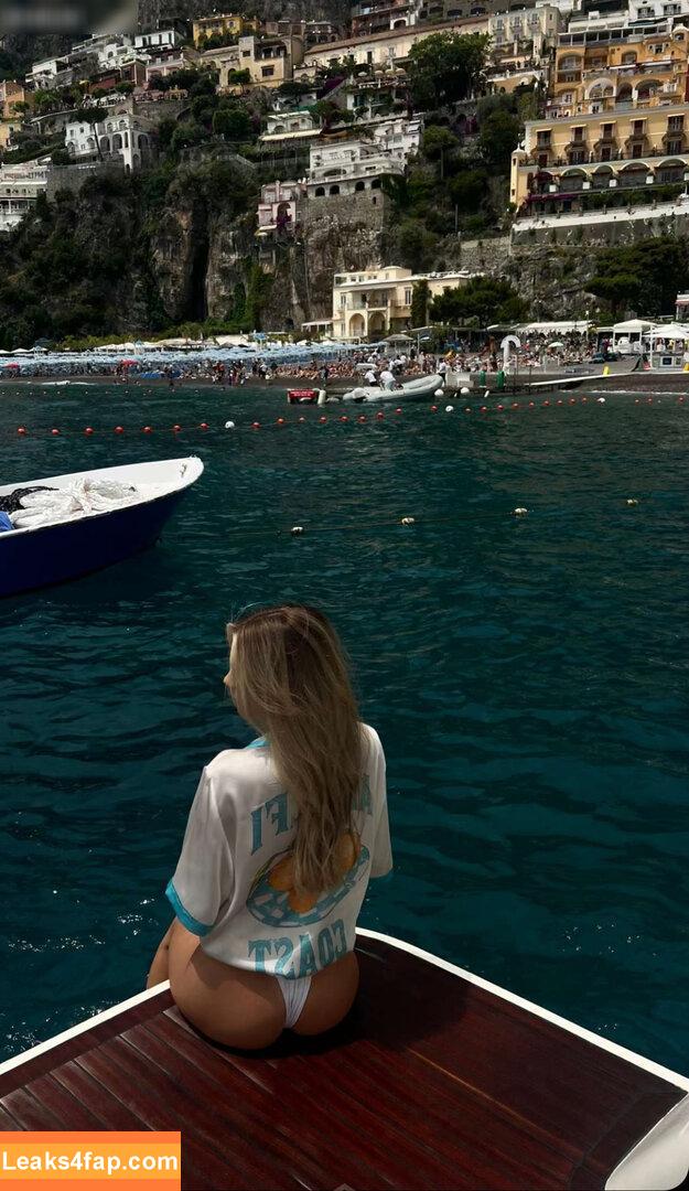 Payton Ramolla / PAYTONPRESLEE / payton.r слитое фото фото #0568