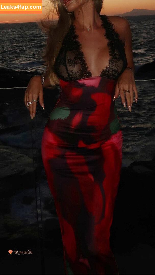 Payton Ramolla / PAYTONPRESLEE / payton.r leaked photo photo #0576