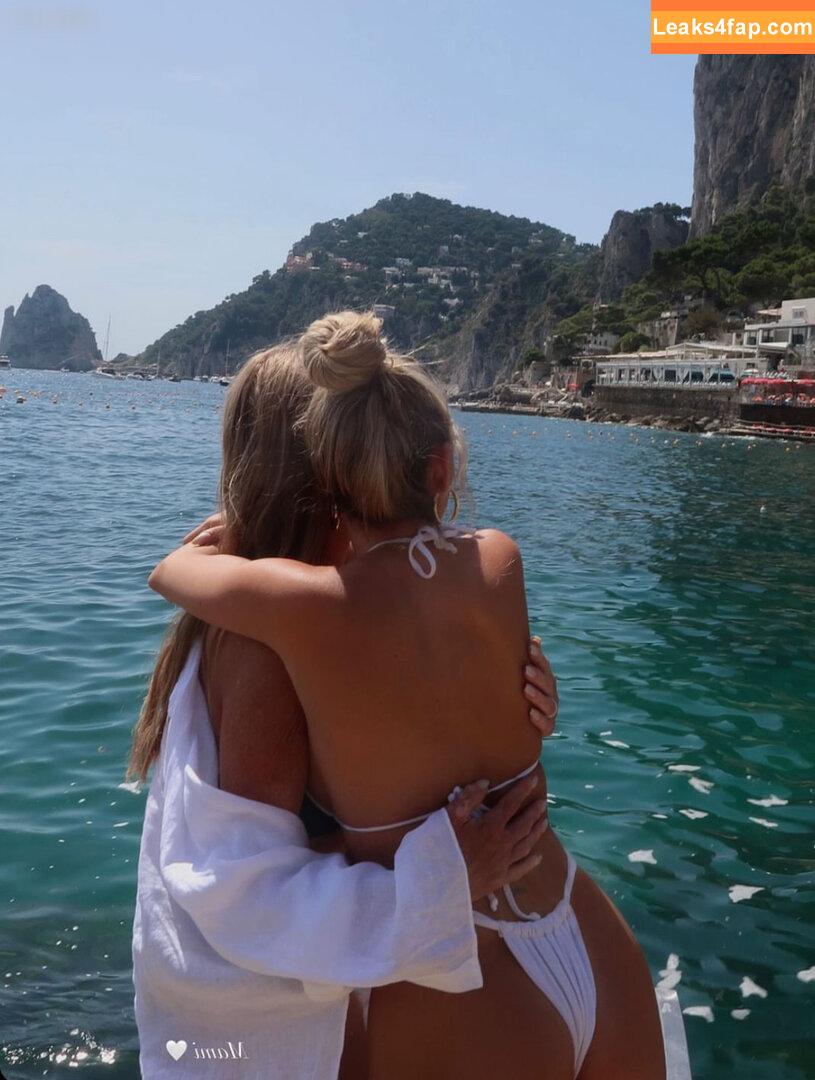 Payton Ramolla / PAYTONPRESLEE / payton.r leaked photo photo #0583