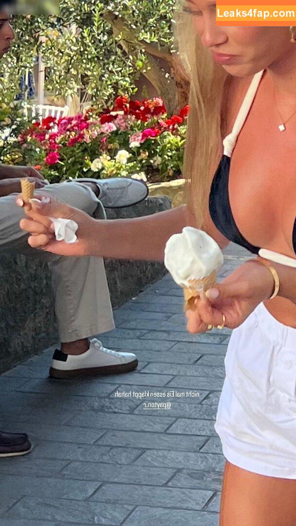 Payton Ramolla / PAYTONPRESLEE / payton.r leaked photo photo #0585