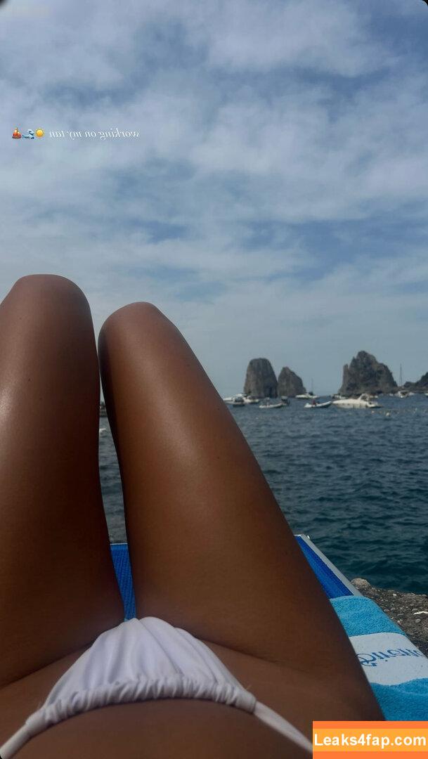 Payton Ramolla / PAYTONPRESLEE / payton.r leaked photo photo #0586