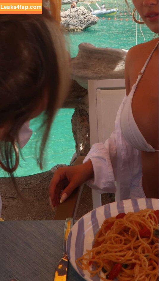 Payton Ramolla / PAYTONPRESLEE / payton.r leaked photo photo #0588