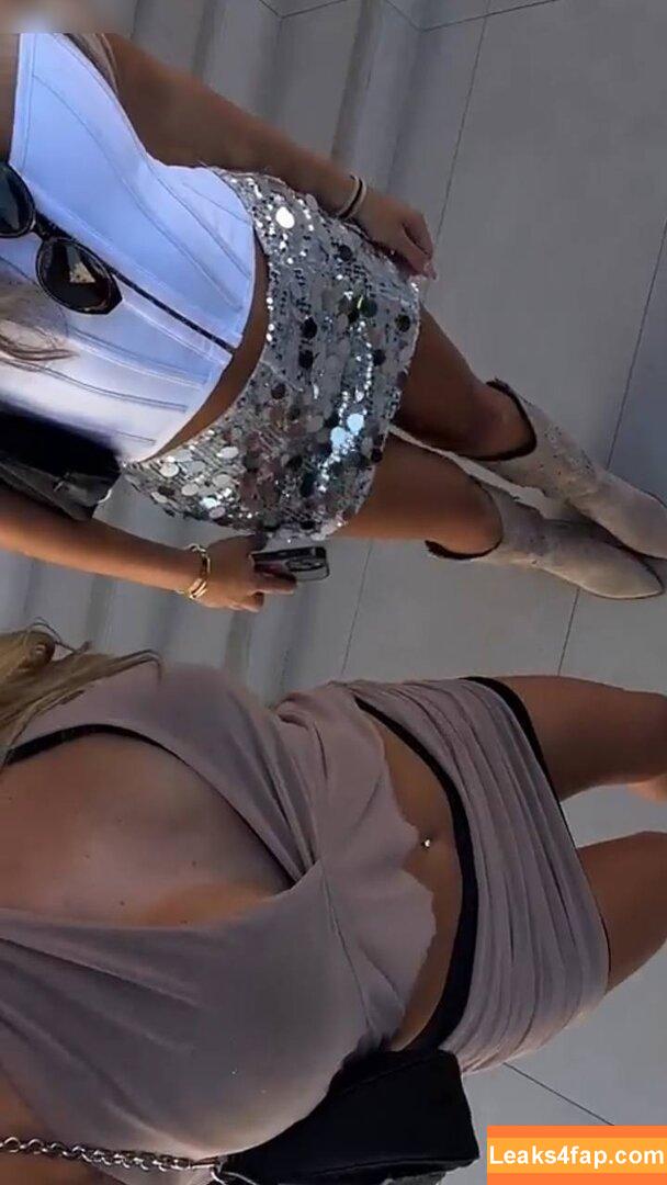 Payton Ramolla / PAYTONPRESLEE / payton.r слитое фото фото #0595