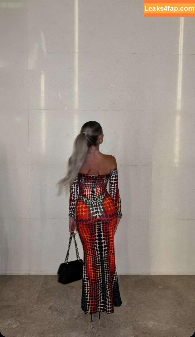 Payton Ramolla / PAYTONPRESLEE / payton.r leaked photo photo #0598