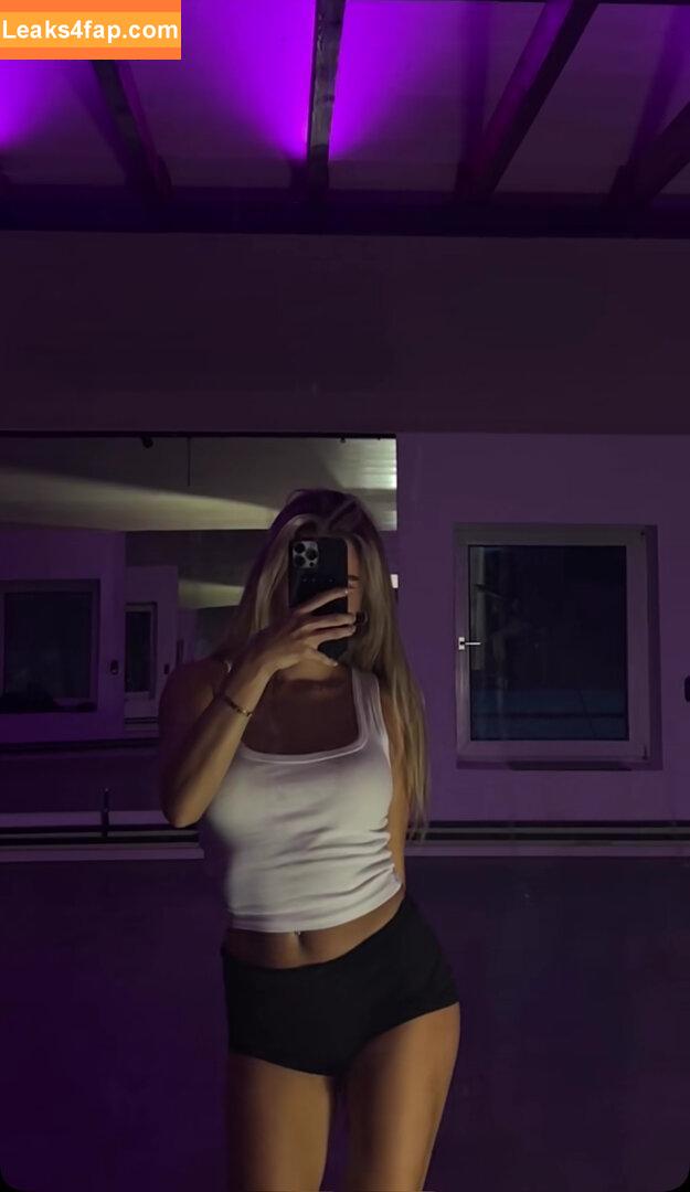 Payton Ramolla / sydney.ra leaked photo photo #0607