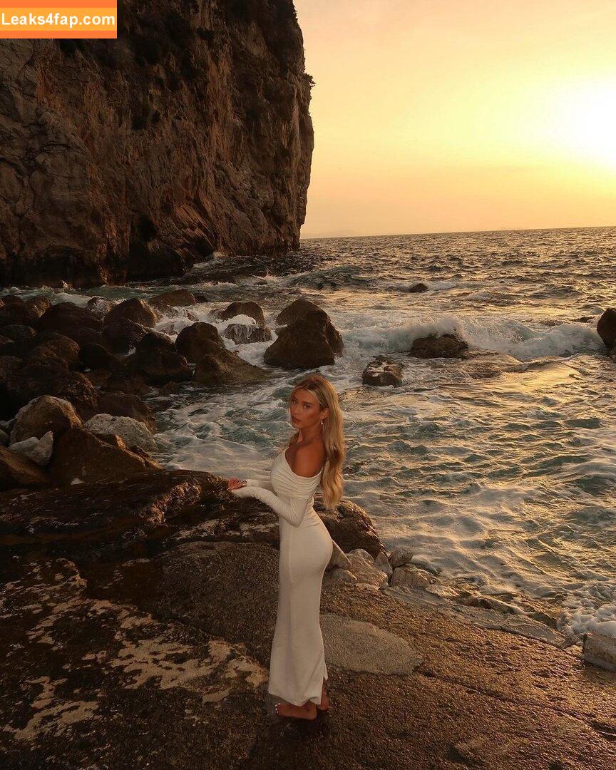 Payton Ramolla / sydney.ra leaked photo photo #0614