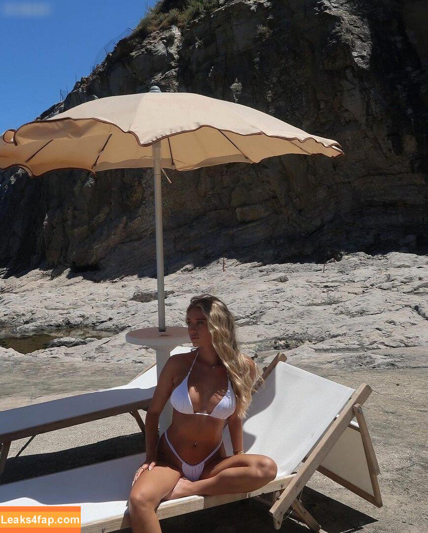 Payton Ramolla / sydney.ra leaked photo photo #0615