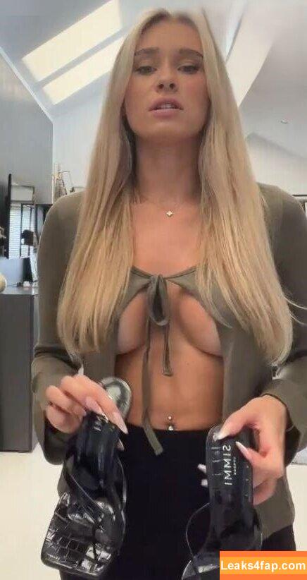 Payton Ramolla / sydney.ra leaked photo photo #0698