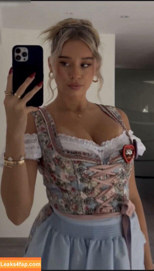 Payton Ramolla / sydney.ra leaked photo photo #0822
