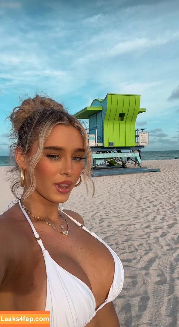 Payton Ramolla / sydney.ra leaked photo photo #0835