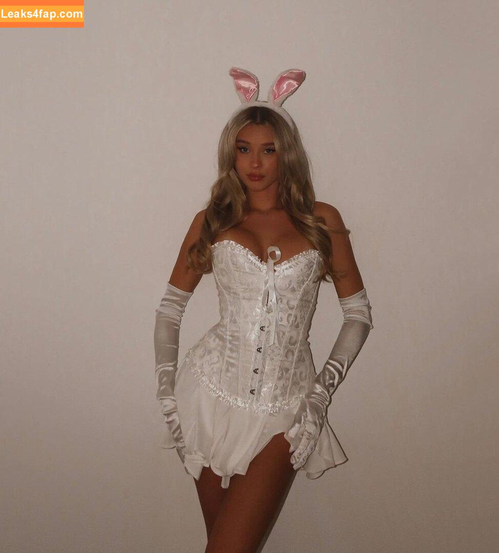 Payton Ramolla / sydney.ra leaked photo photo #0845