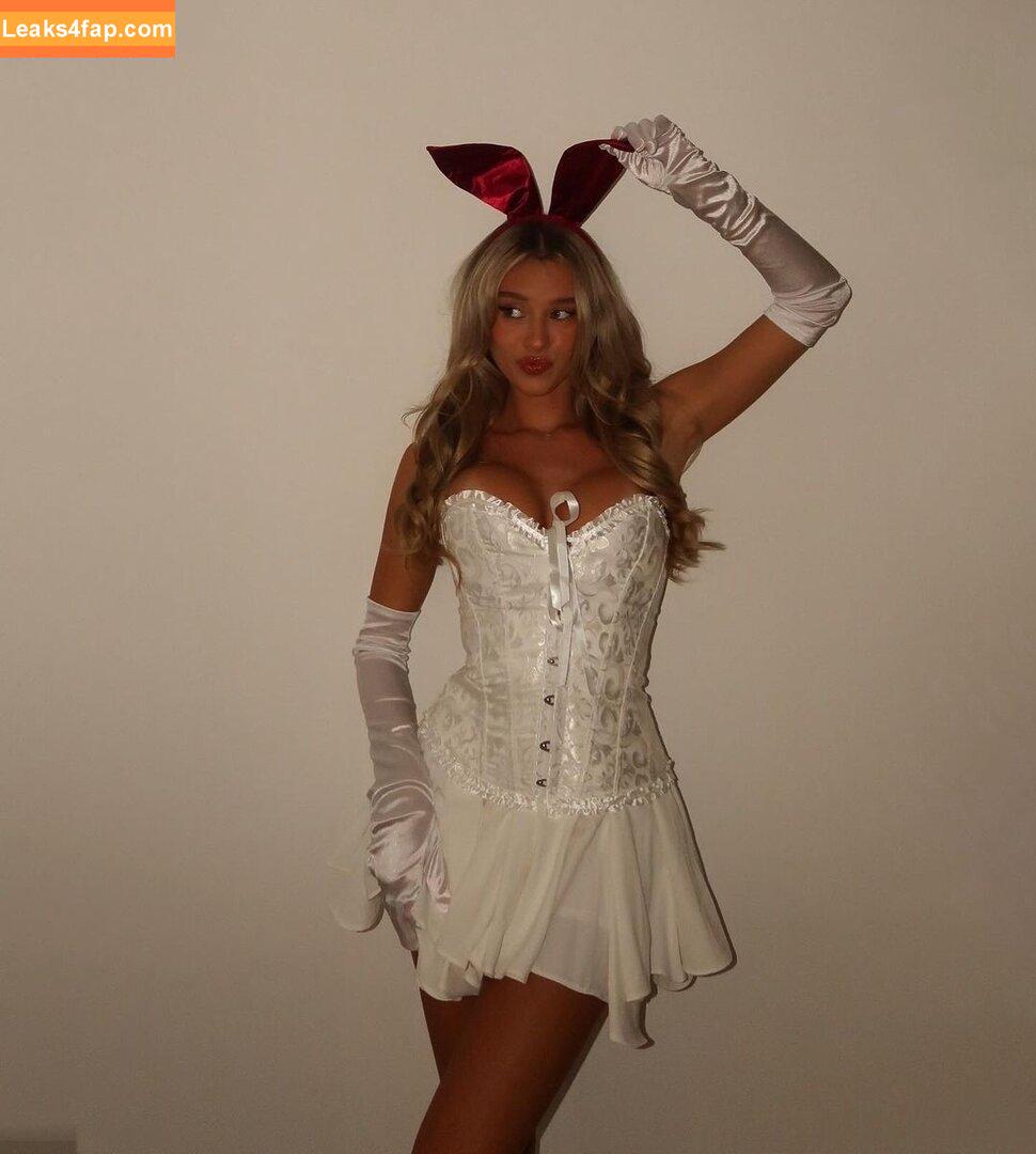 Payton Ramolla / sydney.ra leaked photo photo #0846