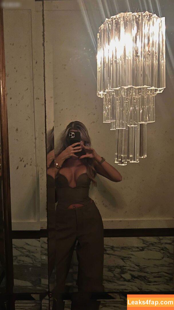 Payton Ramolla / sydney.ra leaked photo photo #0851