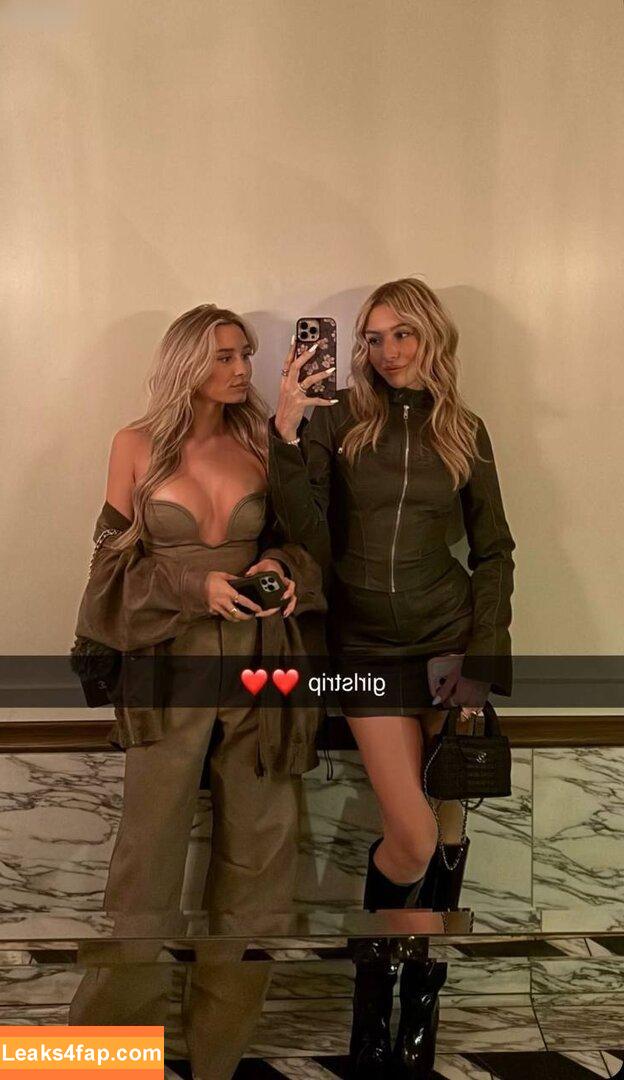 Payton Ramolla / sydney.ra leaked photo photo #0852