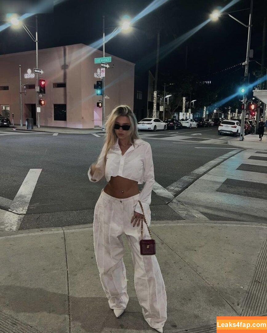 Payton Ramolla / sydney.ra leaked photo photo #0854