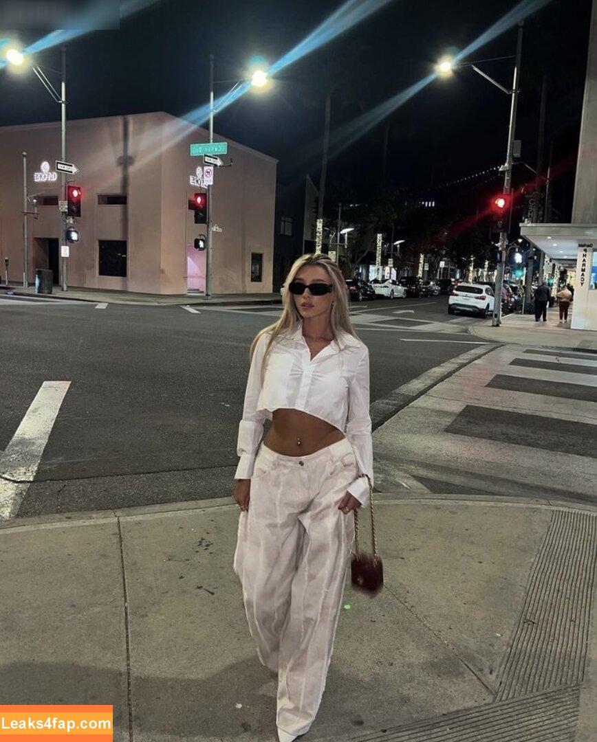Payton Ramolla / sydney.ra leaked photo photo #0855