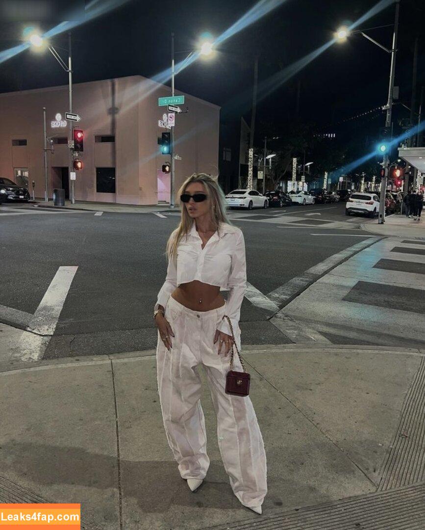 Payton Ramolla / sydney.ra leaked photo photo #0856