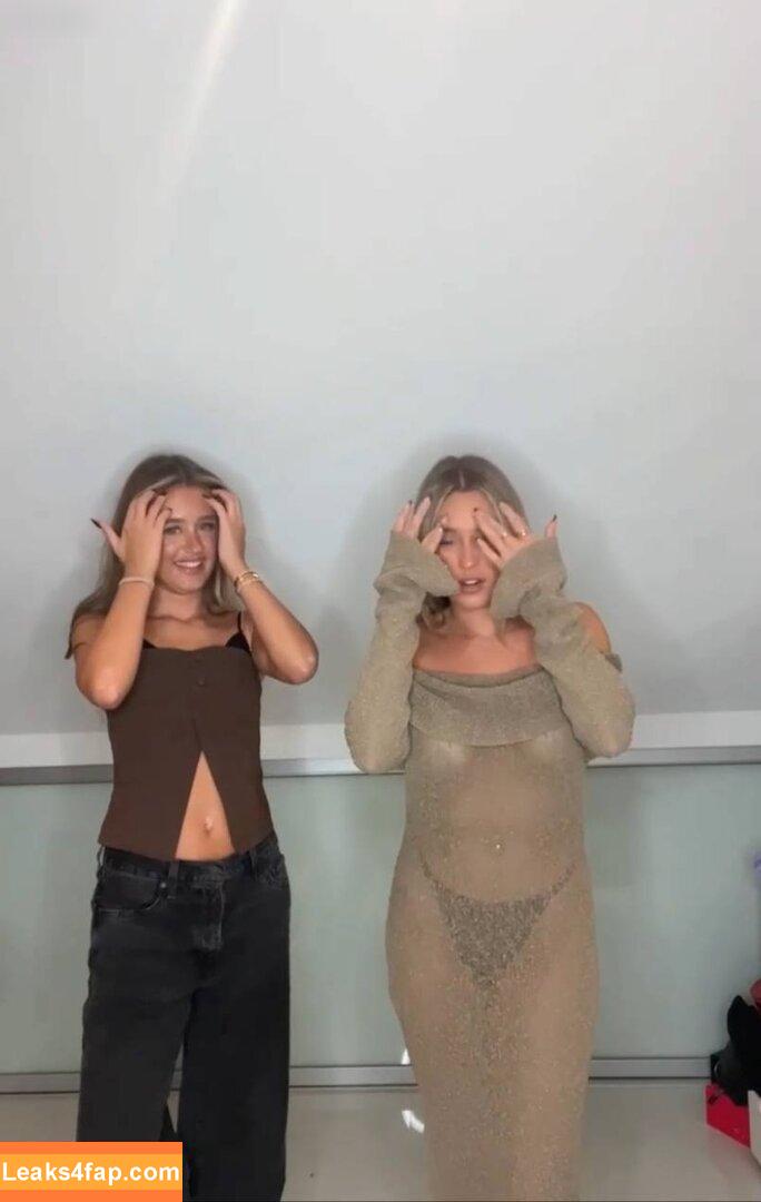 Payton Ramolla / sydney.ra leaked photo photo #0858