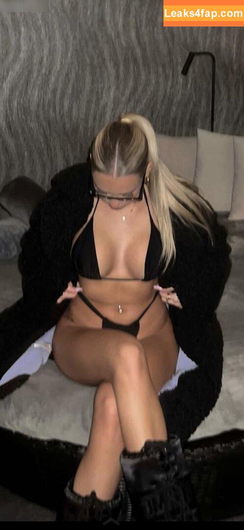 Payton Ramolla / sydney.ra leaked photo photo #0894