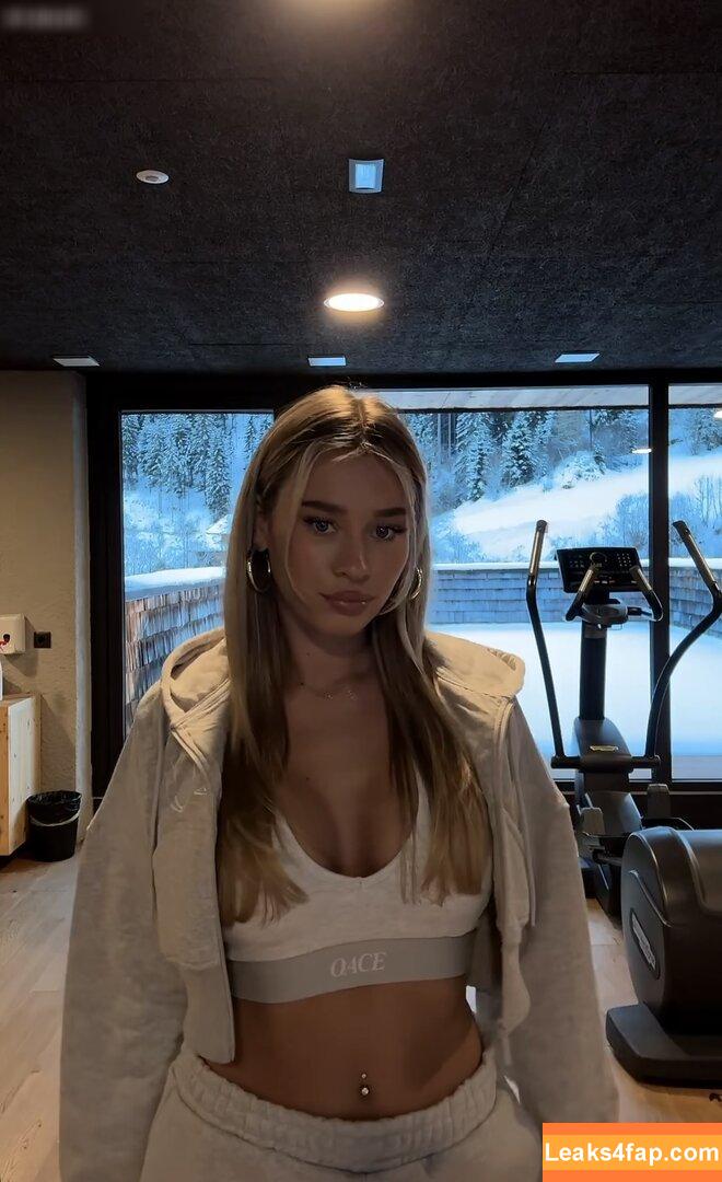 Payton Ramolla / sydney.ra leaked photo photo #0898