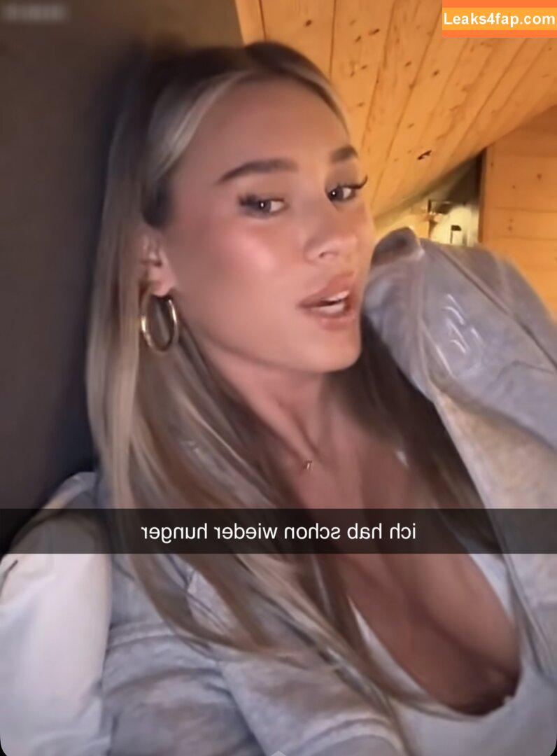 Payton Ramolla / sydney.ra leaked photo photo #0906