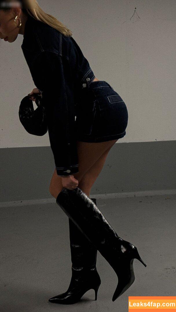 Payton Ramolla / sydney.ra leaked photo photo #0908