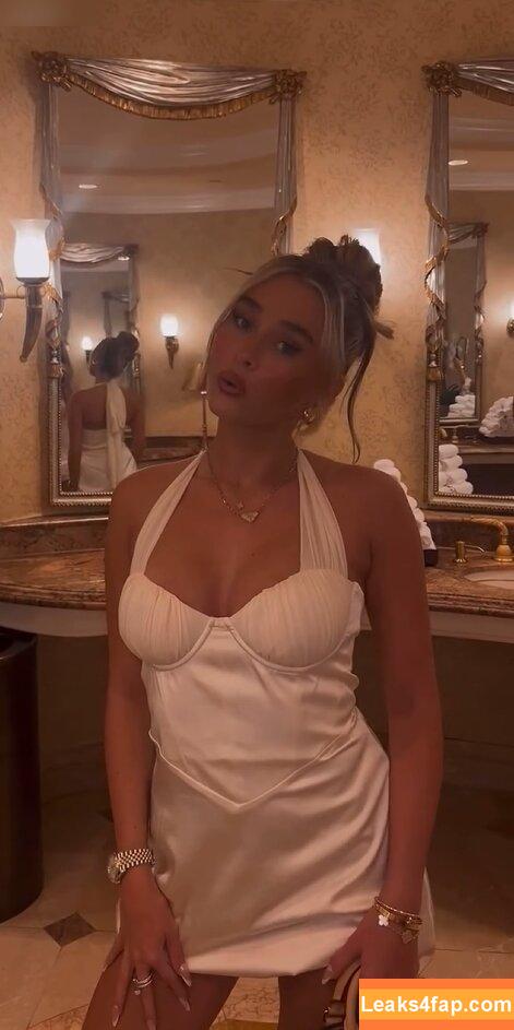Payton Ramolla / sydney.ra leaked photo photo #0946