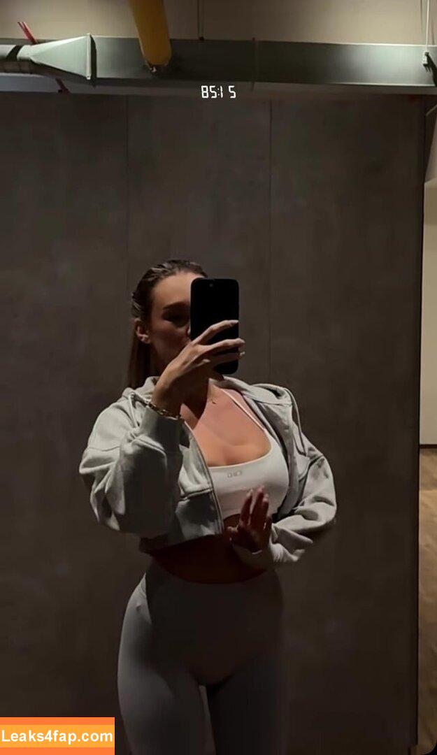 Payton Ramolla / sydney.ra leaked photo photo #0947
