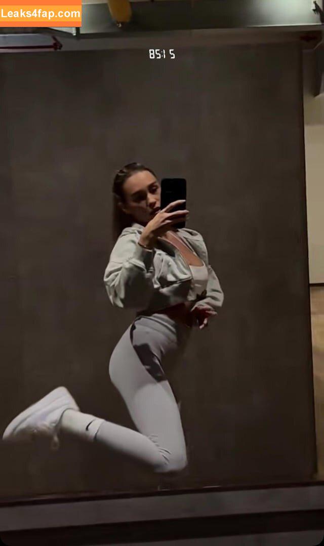 Payton Ramolla / sydney.ra leaked photo photo #0948