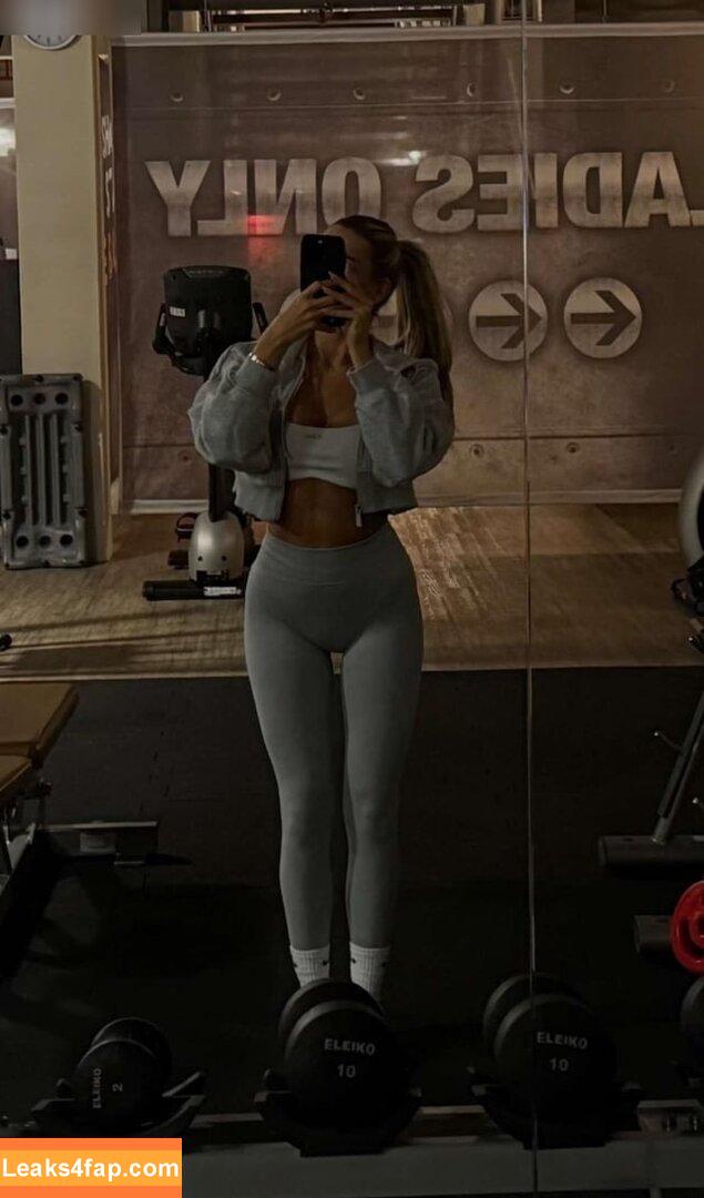 Payton Ramolla / sydney.ra leaked photo photo #0949